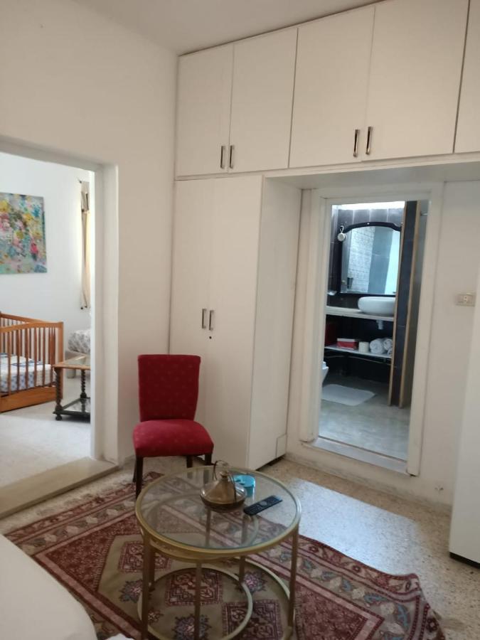 Casa Zitouna - Guest House - Kef, Tunisia El Kef Ngoại thất bức ảnh