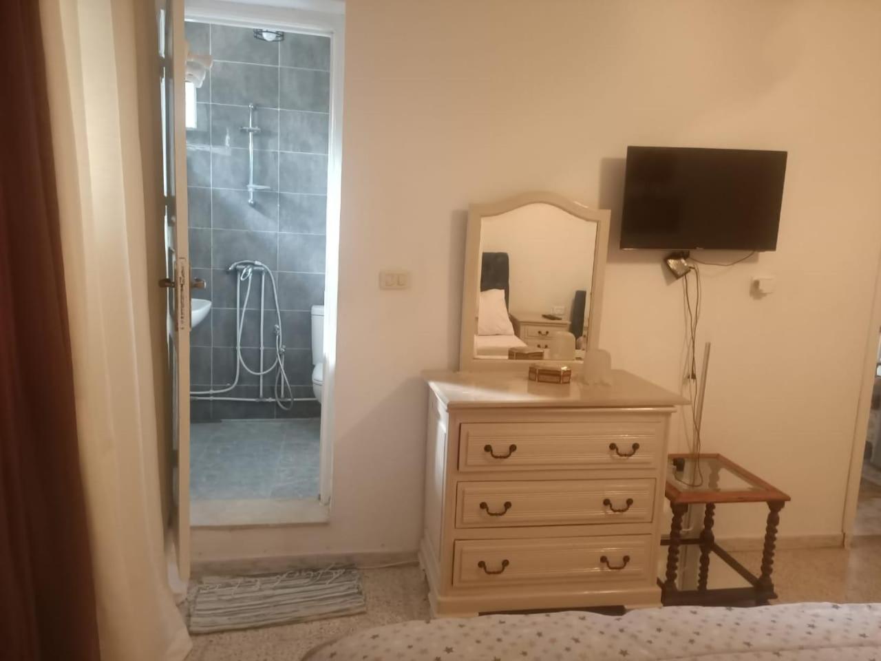 Casa Zitouna - Guest House - Kef, Tunisia El Kef Ngoại thất bức ảnh