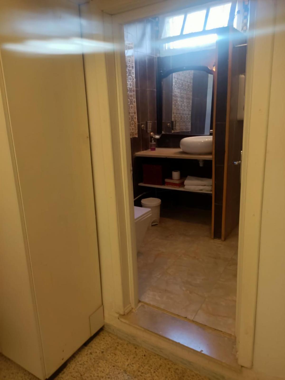 Casa Zitouna - Guest House - Kef, Tunisia El Kef Ngoại thất bức ảnh
