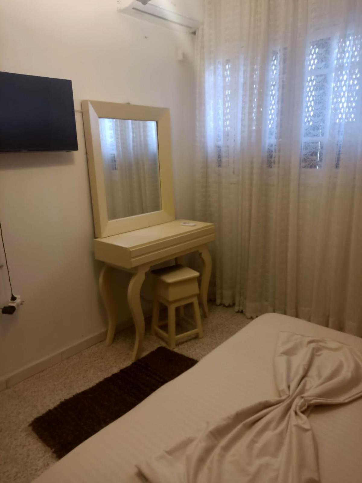 Casa Zitouna - Guest House - Kef, Tunisia El Kef Ngoại thất bức ảnh