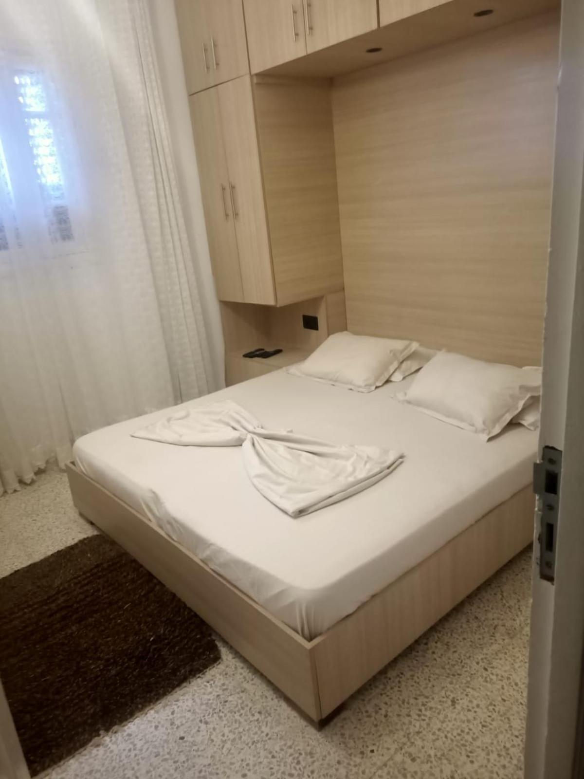 Casa Zitouna - Guest House - Kef, Tunisia El Kef Ngoại thất bức ảnh